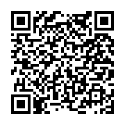 고시/공고 페이지 바로가기 주소(https://www.jangseong.go.kr/q/ezIyOHwyMDc3MXxzaG93fHBhZ2U9NjcyfQ==&e=M&s=3), QRCODE