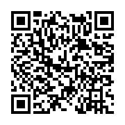 고시/공고 페이지 바로가기 주소(https://www.jangseong.go.kr/q/ezIyOHwyMDc3MXxzaG93fHBhZ2U9NjkzfQ==&e=M&s=3), QRCODE