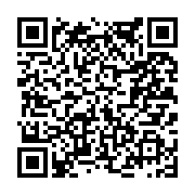 고시/공고 페이지 바로가기 주소(https://www.jangseong.go.kr/q/ezIyOHwyMDc3MnxzaG93fHBhZ2U9NTQ3fQ==&e=M&s=3), QRCODE