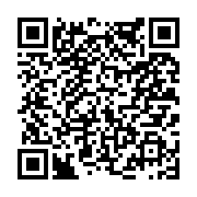 고시/공고 페이지 바로가기 주소(https://www.jangseong.go.kr/q/ezIyOHwyMDc3MnxzaG93fHBhZ2U9NjE1fQ==&e=M&s=3), QRCODE