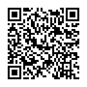 고시/공고 페이지 바로가기 주소(https://www.jangseong.go.kr/q/ezIyOHwyMDc3MnxzaG93fHBhZ2U9NjY4fQ==&e=M&s=3), QRCODE