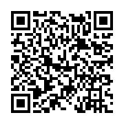 고시/공고 페이지 바로가기 주소(https://www.jangseong.go.kr/q/ezIyOHwyMDc3MnxzaG93fHBhZ2U9NjYxfQ==&e=M&s=3), QRCODE