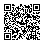 고시/공고 페이지 바로가기 주소(https://www.jangseong.go.kr/q/ezIyOHwyMDc3MnxzaG93fHBhZ2U9NjcxfQ==&e=M&s=3), QRCODE