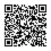 고시/공고 페이지 바로가기 주소(https://www.jangseong.go.kr/q/ezIyOHwyMDc3MnxzaG93fHBhZ2U9NjkzfQ==&e=M&s=3), QRCODE
