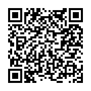 고시/공고 페이지 바로가기 주소(https://www.jangseong.go.kr/q/ezIyOHwyMDc3N3xzaG93fHBhZ2U9NTQ3fQ==&e=M&s=3), QRCODE