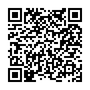 고시/공고 페이지 바로가기 주소(https://www.jangseong.go.kr/q/ezIyOHwyMDc3N3xzaG93fHBhZ2U9NjY3fQ==&e=M&s=3), QRCODE