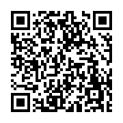 고시/공고 페이지 바로가기 주소(https://www.jangseong.go.kr/q/ezIyOHwyMDc3N3xzaG93fHBhZ2U9NjY5fQ==&e=M&s=3), QRCODE