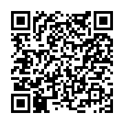 고시/공고 페이지 바로가기 주소(https://www.jangseong.go.kr/q/ezIyOHwyMDc3N3xzaG93fHBhZ2U9NjYxfQ==&e=M&s=3), QRCODE