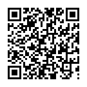 고시/공고 페이지 바로가기 주소(https://www.jangseong.go.kr/q/ezIyOHwyMDc3N3xzaG93fHBhZ2U9NjcxfQ==&e=M&s=3), QRCODE