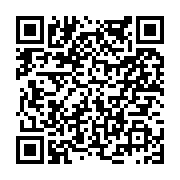고시/공고 페이지 바로가기 주소(https://www.jangseong.go.kr/q/ezIyOHwyMDc3N3xzaG93fHBhZ2U9NjkzfQ==&e=M&s=3), QRCODE