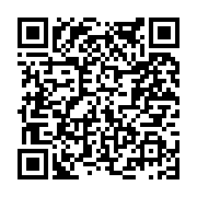 고시/공고 페이지 바로가기 주소(https://www.jangseong.go.kr/q/ezIyOHwyMDc3NHxzaG93fHBhZ2U9NTQ4fQ==&e=M&s=3), QRCODE