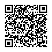 고시/공고 페이지 바로가기 주소(https://www.jangseong.go.kr/q/ezIyOHwyMDc3NHxzaG93fHBhZ2U9NjY4fQ==&e=M&s=3), QRCODE