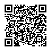 고시/공고 페이지 바로가기 주소(https://www.jangseong.go.kr/q/ezIyOHwyMDc3NHxzaG93fHBhZ2U9NjY5fQ==&e=M&s=3), QRCODE