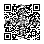 고시/공고 페이지 바로가기 주소(https://www.jangseong.go.kr/q/ezIyOHwyMDc3NHxzaG93fHBhZ2U9NjYyfQ==&e=M&s=3), QRCODE
