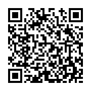 고시/공고 페이지 바로가기 주소(https://www.jangseong.go.kr/q/ezIyOHwyMDc3NHxzaG93fHBhZ2U9NjcwfQ==&e=M&s=3), QRCODE