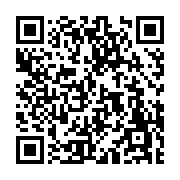 고시/공고 페이지 바로가기 주소(https://www.jangseong.go.kr/q/ezIyOHwyMDc3NHxzaG93fHBhZ2U9NjcyfQ==&e=M&s=3), QRCODE