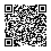 고시/공고 페이지 바로가기 주소(https://www.jangseong.go.kr/q/ezIyOHwyMDc3NHxzaG93fHBhZ2U9Njk0fQ==&e=M&s=3), QRCODE