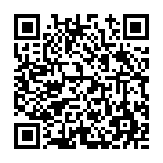 고시/공고 페이지 바로가기 주소(https://www.jangseong.go.kr/q/ezIyOHwyMDc3NHxzaG93fHBhZ2U9NjkxfQ==&e=M&s=3), QRCODE