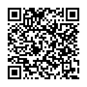 고시/공고 페이지 바로가기 주소(https://www.jangseong.go.kr/q/ezIyOHwyMDc3OXxzaG93fHBhZ2U9NTQ2fQ==&e=M&s=3), QRCODE