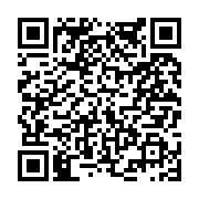 고시/공고 페이지 바로가기 주소(https://www.jangseong.go.kr/q/ezIyOHwyMDc3OXxzaG93fHBhZ2U9NjE0fQ==&e=M&s=3), QRCODE