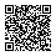 고시/공고 페이지 바로가기 주소(https://www.jangseong.go.kr/q/ezIyOHwyMDc3OXxzaG93fHBhZ2U9NjY3fQ==&e=M&s=3), QRCODE