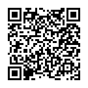 고시/공고 페이지 바로가기 주소(https://www.jangseong.go.kr/q/ezIyOHwyMDc3OXxzaG93fHBhZ2U9NjY5fQ==&e=M&s=3), QRCODE