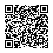 고시/공고 페이지 바로가기 주소(https://www.jangseong.go.kr/q/ezIyOHwyMDc3OXxzaG93fHBhZ2U9NjYwfQ==&e=M&s=3), QRCODE