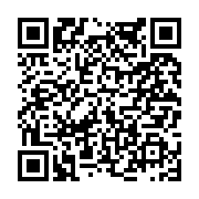 고시/공고 페이지 바로가기 주소(https://www.jangseong.go.kr/q/ezIyOHwyMDc3OXxzaG93fHBhZ2U9NjcwfQ==&e=M&s=3), QRCODE