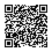 고시/공고 페이지 바로가기 주소(https://www.jangseong.go.kr/q/ezIyOHwyMDc3OXxzaG93fHBhZ2U9NjkyfQ==&e=M&s=3), QRCODE