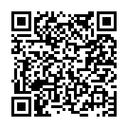 고시/공고 페이지 바로가기 주소(https://www.jangseong.go.kr/q/ezIyOHwyMDc4M3xzaG93fHBhZ2U9NTQ1fQ==&e=M&s=3), QRCODE