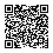 고시/공고 페이지 바로가기 주소(https://www.jangseong.go.kr/q/ezIyOHwyMDc4M3xzaG93fHBhZ2U9NjE0fQ==&e=M&s=3), QRCODE