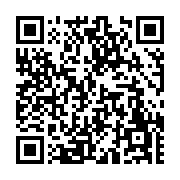 고시/공고 페이지 바로가기 주소(https://www.jangseong.go.kr/q/ezIyOHwyMDc4M3xzaG93fHBhZ2U9NjY2fQ==&e=M&s=3), QRCODE