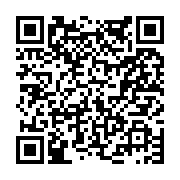 고시/공고 페이지 바로가기 주소(https://www.jangseong.go.kr/q/ezIyOHwyMDc4M3xzaG93fHBhZ2U9NjY4fQ==&e=M&s=3), QRCODE