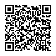 고시/공고 페이지 바로가기 주소(https://www.jangseong.go.kr/q/ezIyOHwyMDc4M3xzaG93fHBhZ2U9NjcwfQ==&e=M&s=3), QRCODE