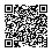 고시/공고 페이지 바로가기 주소(https://www.jangseong.go.kr/q/ezIyOHwyMDc4M3xzaG93fHBhZ2U9NjkyfQ==&e=M&s=3), QRCODE
