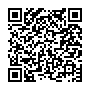 고시/공고 페이지 바로가기 주소(https://www.jangseong.go.kr/q/ezIyOHwyMDc4MXxzaG93fHBhZ2U9NTQ2fQ==&e=M&s=3), QRCODE