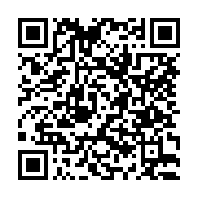 고시/공고 페이지 바로가기 주소(https://www.jangseong.go.kr/q/ezIyOHwyMDc4MXxzaG93fHBhZ2U9NTQ3fQ==&e=M&s=3), QRCODE