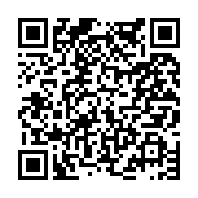 고시/공고 페이지 바로가기 주소(https://www.jangseong.go.kr/q/ezIyOHwyMDc4MXxzaG93fHBhZ2U9NjE1fQ==&e=M&s=3), QRCODE