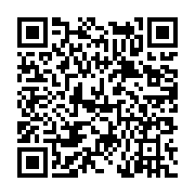 고시/공고 페이지 바로가기 주소(https://www.jangseong.go.kr/q/ezIyOHwyMDc4MXxzaG93fHBhZ2U9NjY3fQ==&e=M&s=3), QRCODE