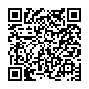 고시/공고 페이지 바로가기 주소(https://www.jangseong.go.kr/q/ezIyOHwyMDc4MXxzaG93fHBhZ2U9NjY5fQ==&e=M&s=3), QRCODE