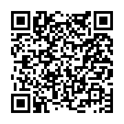 고시/공고 페이지 바로가기 주소(https://www.jangseong.go.kr/q/ezIyOHwyMDc4MXxzaG93fHBhZ2U9NjYxfQ==&e=M&s=3), QRCODE