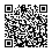 고시/공고 페이지 바로가기 주소(https://www.jangseong.go.kr/q/ezIyOHwyMDc4MnxzaG93fHBhZ2U9NTQ2fQ==&e=M&s=3), QRCODE