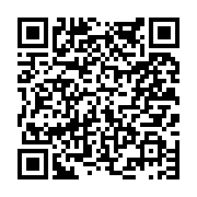 고시/공고 페이지 바로가기 주소(https://www.jangseong.go.kr/q/ezIyOHwyMDc4MnxzaG93fHBhZ2U9NjE0fQ==&e=M&s=3), QRCODE