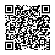 고시/공고 페이지 바로가기 주소(https://www.jangseong.go.kr/q/ezIyOHwyMDc4MnxzaG93fHBhZ2U9NjY3fQ==&e=M&s=3), QRCODE