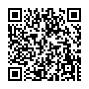 고시/공고 페이지 바로가기 주소(https://www.jangseong.go.kr/q/ezIyOHwyMDc4MnxzaG93fHBhZ2U9NjYwfQ==&e=M&s=3), QRCODE