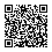 고시/공고 페이지 바로가기 주소(https://www.jangseong.go.kr/q/ezIyOHwyMDc4MnxzaG93fHBhZ2U9NjcwfQ==&e=M&s=3), QRCODE