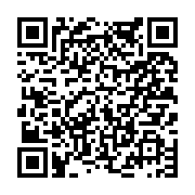 고시/공고 페이지 바로가기 주소(https://www.jangseong.go.kr/q/ezIyOHwyMDc4MnxzaG93fHBhZ2U9NjkyfQ==&e=M&s=3), QRCODE