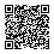 고시/공고 페이지 바로가기 주소(https://www.jangseong.go.kr/q/ezIyOHwyMDc4MnxzaG93fHBhZ2U9NjkzfQ==&e=M&s=3), QRCODE