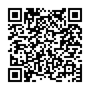 고시/공고 페이지 바로가기 주소(https://www.jangseong.go.kr/q/ezIyOHwyMDc4NHxzaG93fHBhZ2U9NTQ2fQ==&e=M&s=3), QRCODE