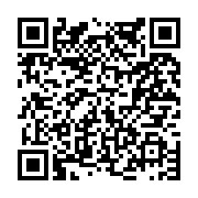 고시/공고 페이지 바로가기 주소(https://www.jangseong.go.kr/q/ezIyOHwyMDc4NHxzaG93fHBhZ2U9NjY3fQ==&e=M&s=3), QRCODE